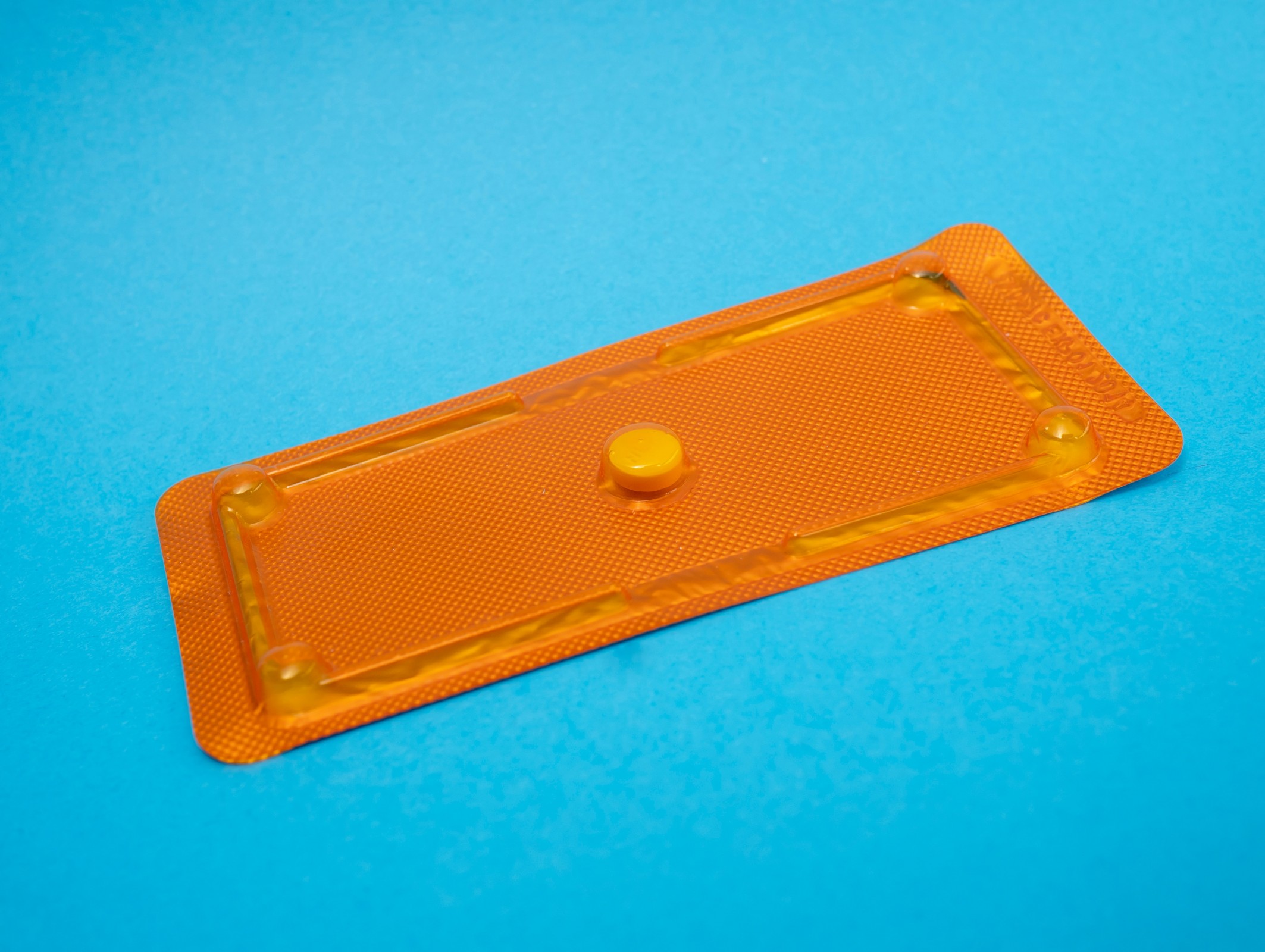 What is Emergency Contraception?