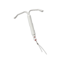 Bedsider Iud