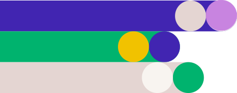tele-style-left