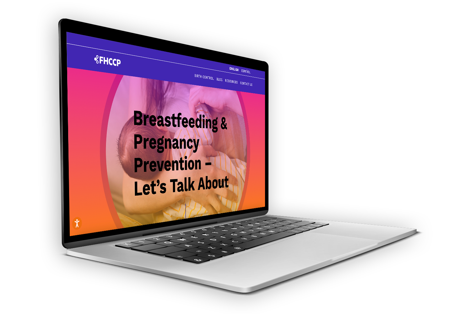 Breastfeeding And Fertility